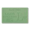 Hårdtvål aloe vera, Savon de Marseille