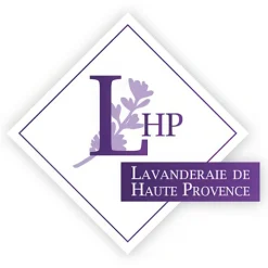 Hårdtvål arganolja, Savon de Marseille