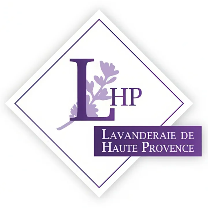 Hårdtvål kaprifol, Savon de Marseille