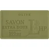 Hårdtvål olivolja, Savon de Marseille