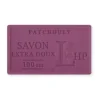 Hårdtvål patchouli, Savon de Marseille