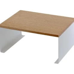 Hyllinsats i trä, Yamazaki