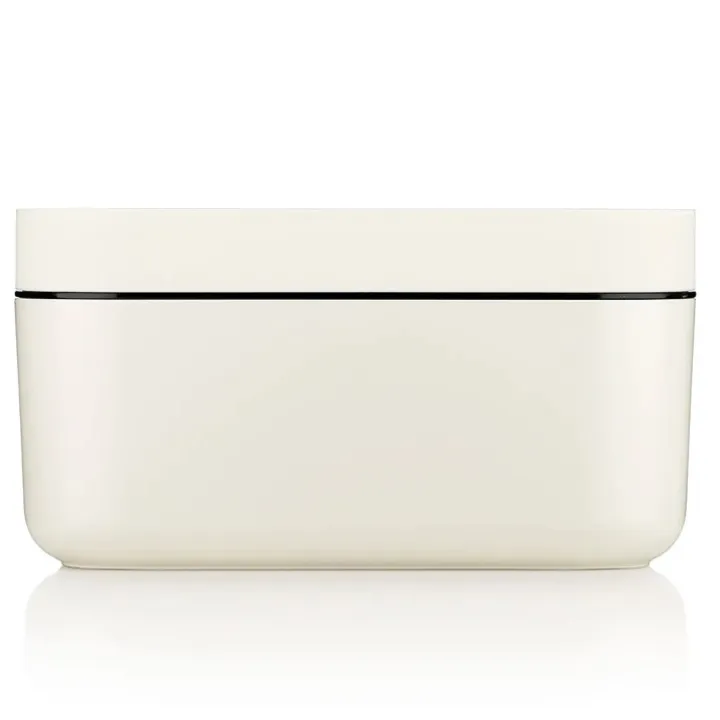 Isbox