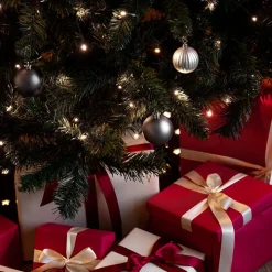 Julgransslinga