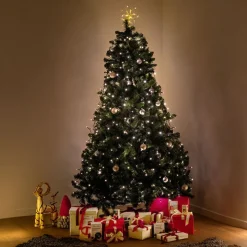 Julgransslinga