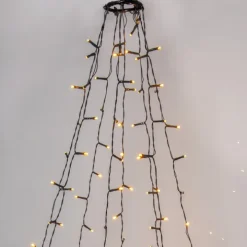Julgransslinga