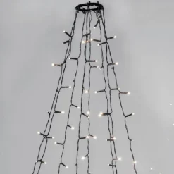 Julgransslinga