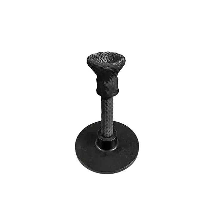 Justerbar golfpegg, Vippy