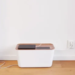 Kabelgömma