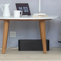 Kabelgömma Bluelounge