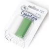 Kabelhållare CableTube 2-pack