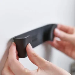 Kastrullockshållare 4-pack