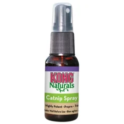 Kattmynta på spray