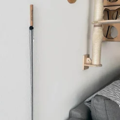 Kattspö