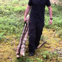 Kedjesåg