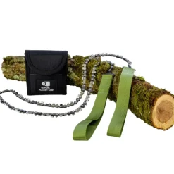 Kedjesåg XL