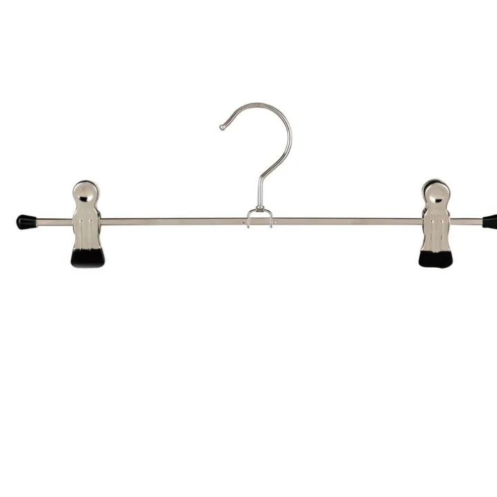 Kjolgalge i metall, 30cm