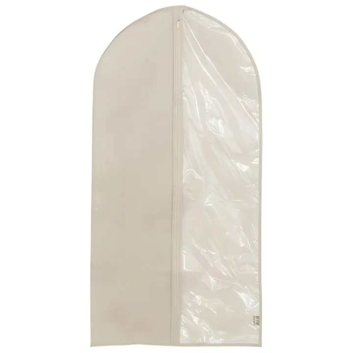 Klädpåse, 115cm