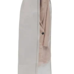 Klädpåse, 115cm