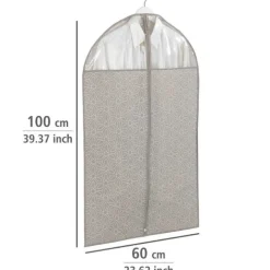 Klädpåse, 100cm, Balance