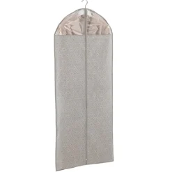 Klädpåse, 150cm, Balance