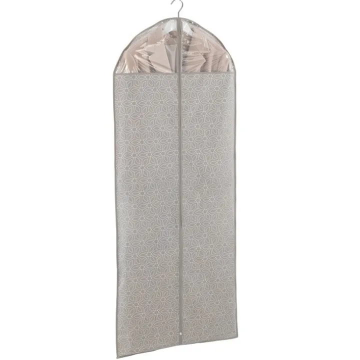 Klädpåse, 150cm, Balance