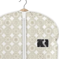 Klädpåse,135cm, Ella sand
