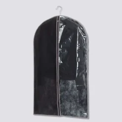 Klädpåse, 100cm, 5five