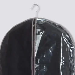 Klädpåse, 100cm, 5five