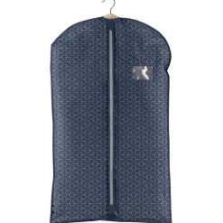 Klädpåse, 100cm, Metrik