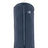 Klädpåse, 135cm, Metrik