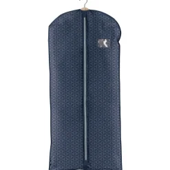 Klädpåse, 135cm, Metrik