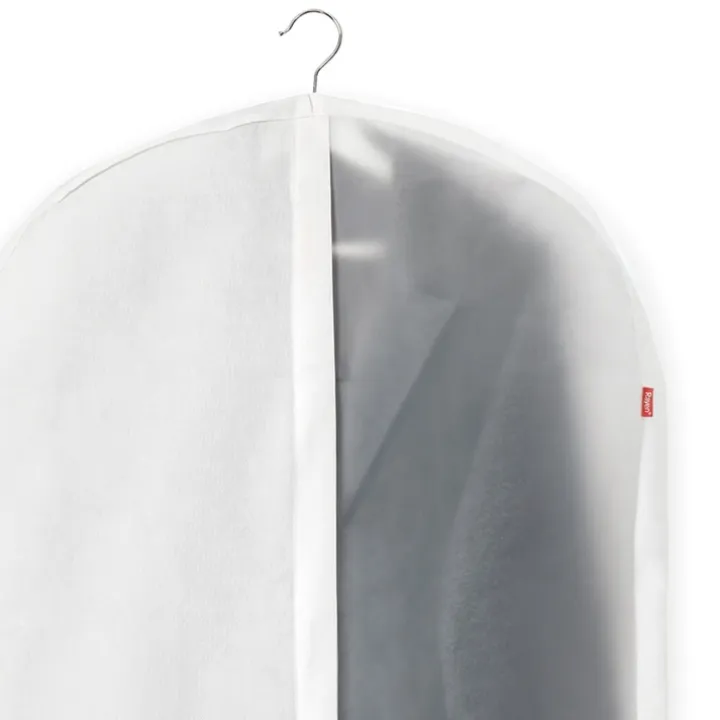Klädpåse, 135cm, Rayan