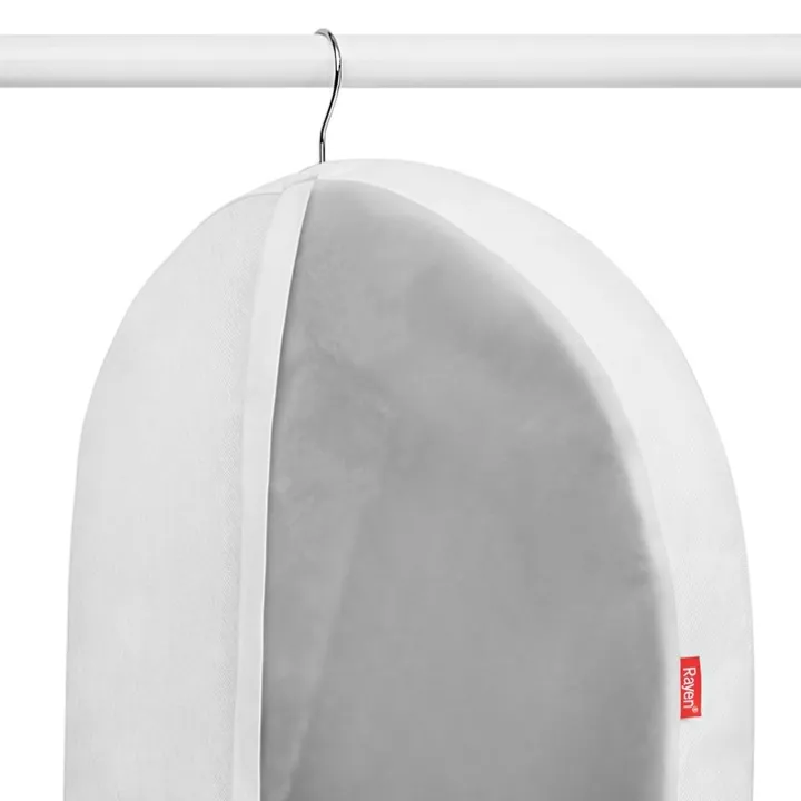 Klädpåse, 135cm, Rayan