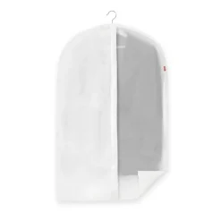 Klädpåse, 100cm, Rayen