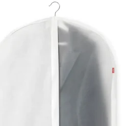 Klädpåse, 100cm, Rayen