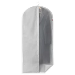 Klädpåse, 135cm, Rayen premium
