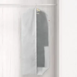 Klädpåse, 150cm, Rayen premium