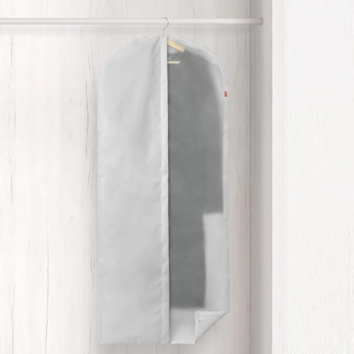 Klädpåse, 150cm, Rayen premium