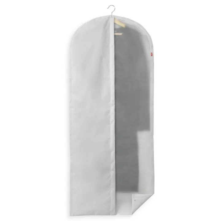 Klädpåse, 150cm, Rayen premium