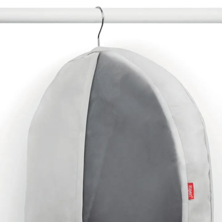 Klädpåse, 150cm, Rayen premium