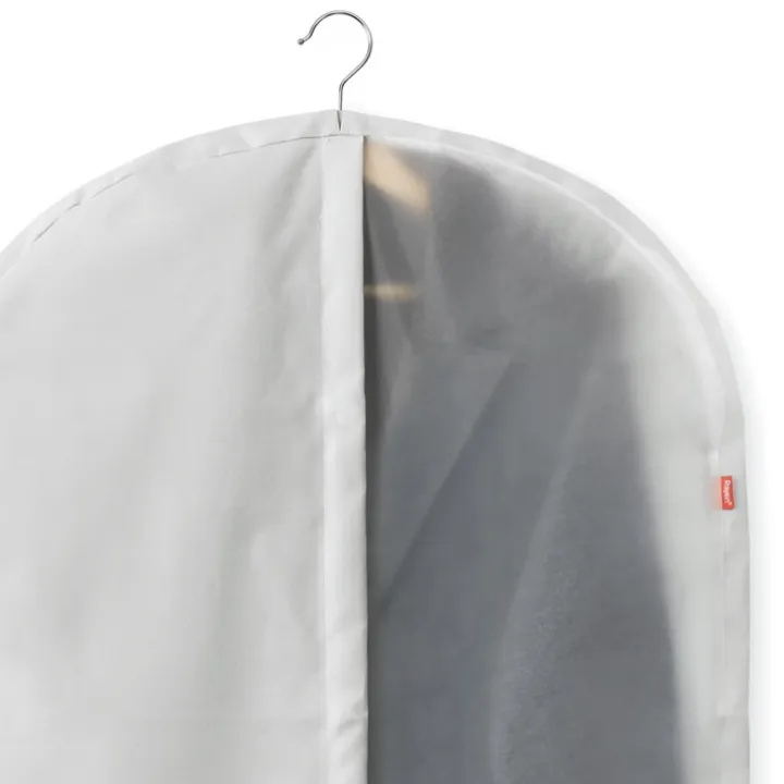 Klädpåse, 150cm, Rayen premium