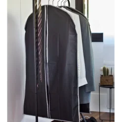 Klädpåse, 100cm, Urban