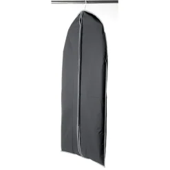Klädpåse, 100cm, Urban