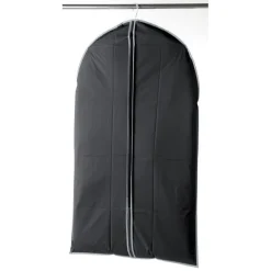 Klädpåse, 100cm, Urban