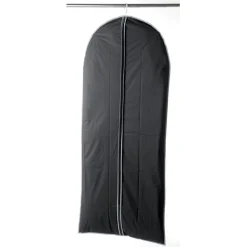 Klädpåse, 137cm, Urban
