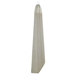 Klädpåse för långklänning, 180cm, Balance