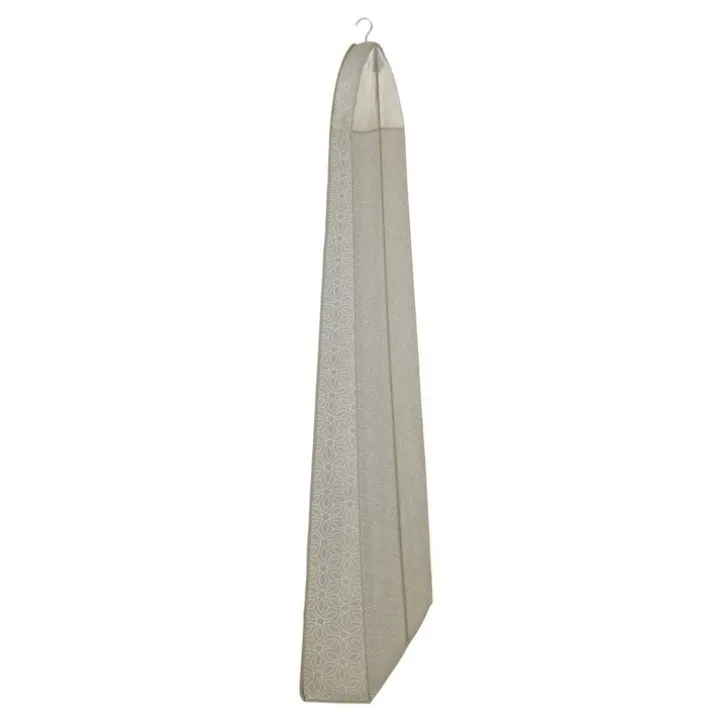 Klädpåse för långklänning, 180cm, Balance