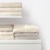 Klädpåse med doft 4-pack