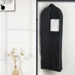 Klädpåse med extra djup, 135cm